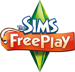 Sims Medieval Mac Download Free